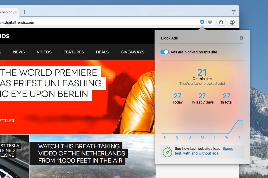 opera-ad-blocker-ads