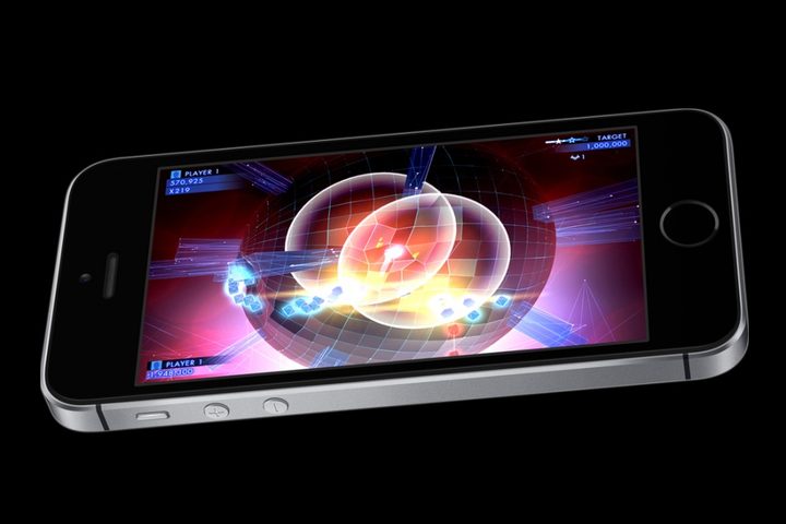 return-of-the-4-inch-iphone-970x647-c