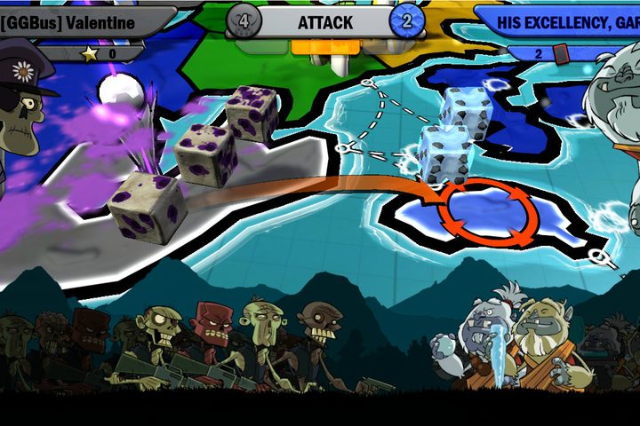 risk factions screen 3