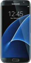 samsung-galaxy-s7-640x640-220x220
