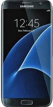 samsung-galaxy-s7-640x640