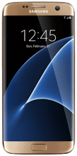 samsung-galaxy-s7-edge