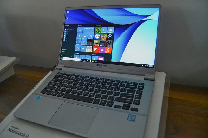 samsung-notebook-9-hand-son-2