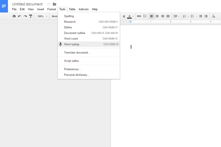 screen 1 final