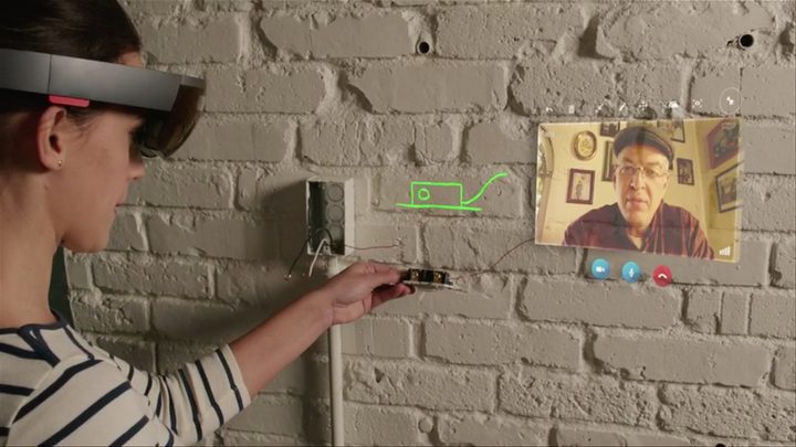 skype-hololens