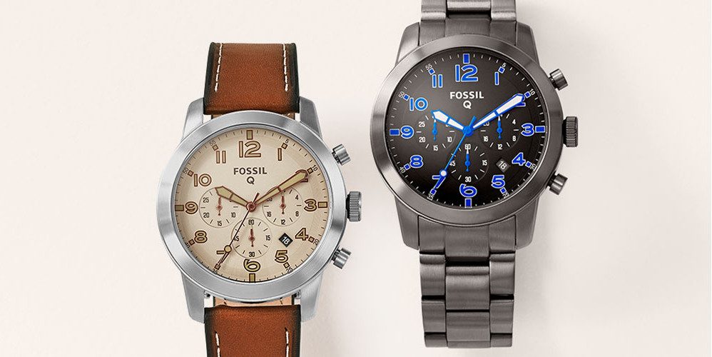smart-analog-watches