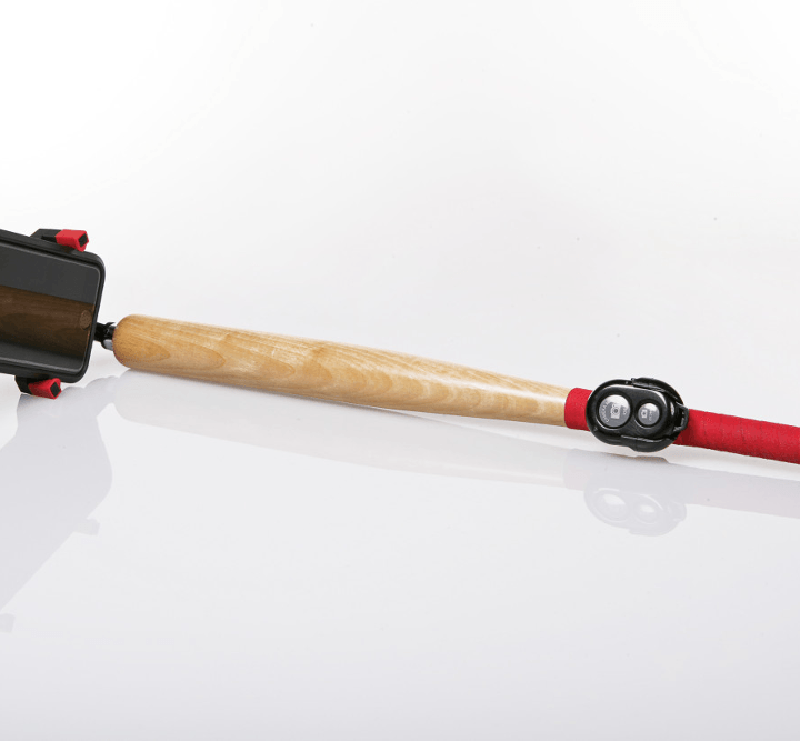 snapbat2