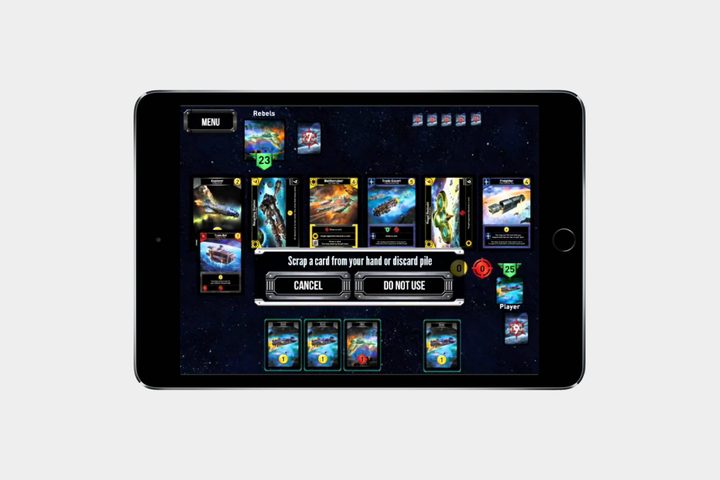 star realms final