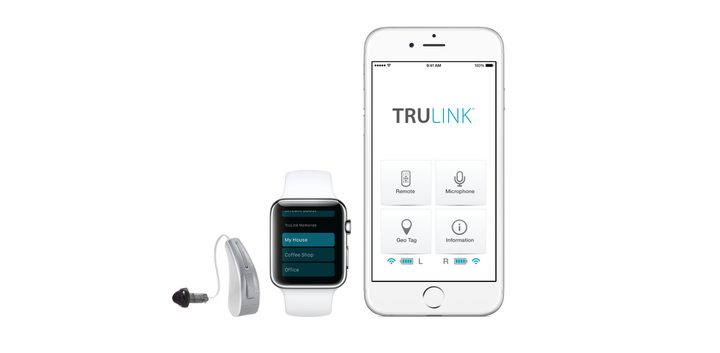 starkey-tech-halo-2-hearing-aid-2