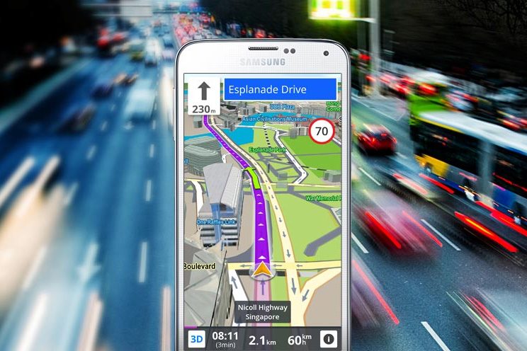 sygic-offline-gps-2