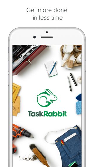taskrabbit