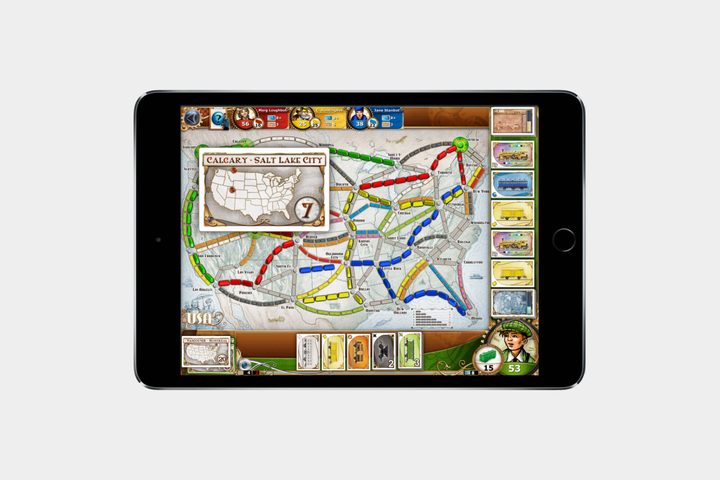ticket to ride realms final