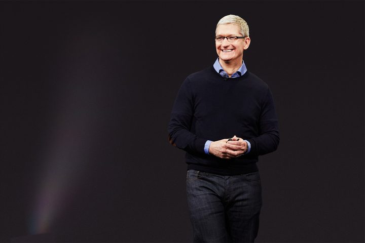 tim-cook-apple