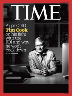 tim-cook-time-cover