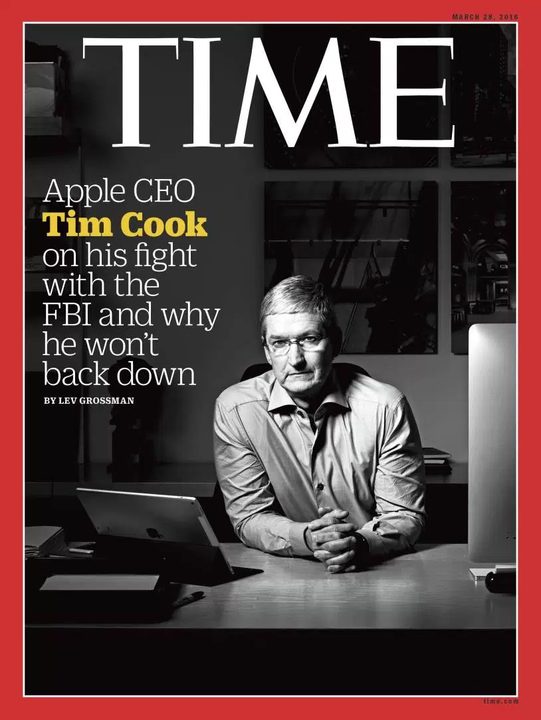 tim-cook-time-cover