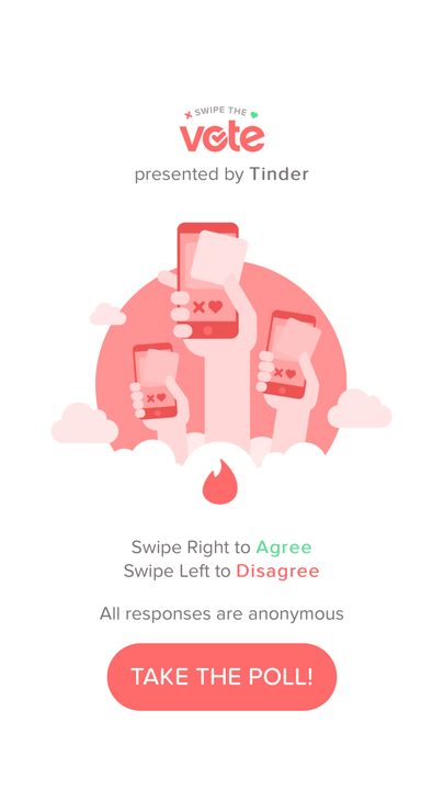 tinder
