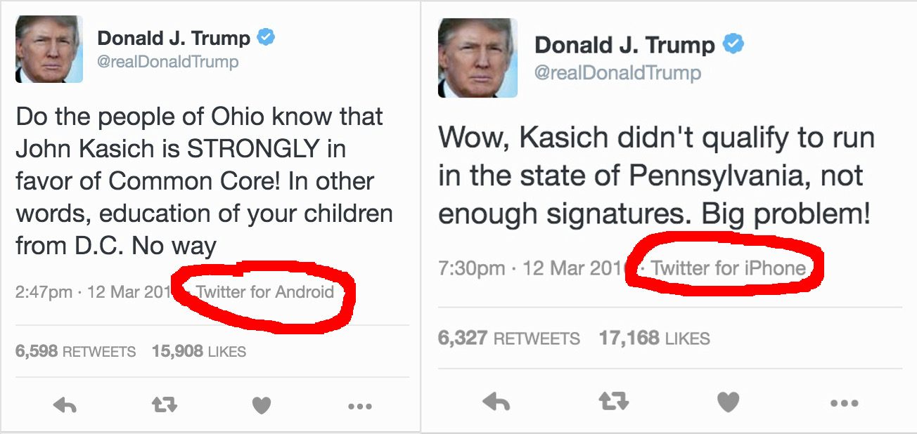 trump-tweets