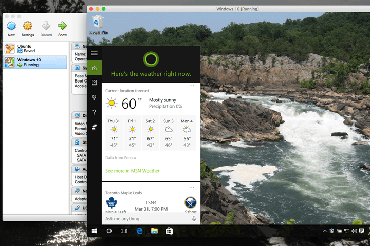 virtualbox-running-windows-10