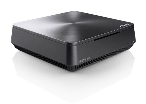 asus vivomini vm65 vm65n