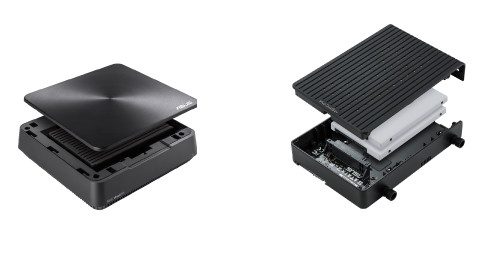 asus vivomini vm65 vm65n 02  1