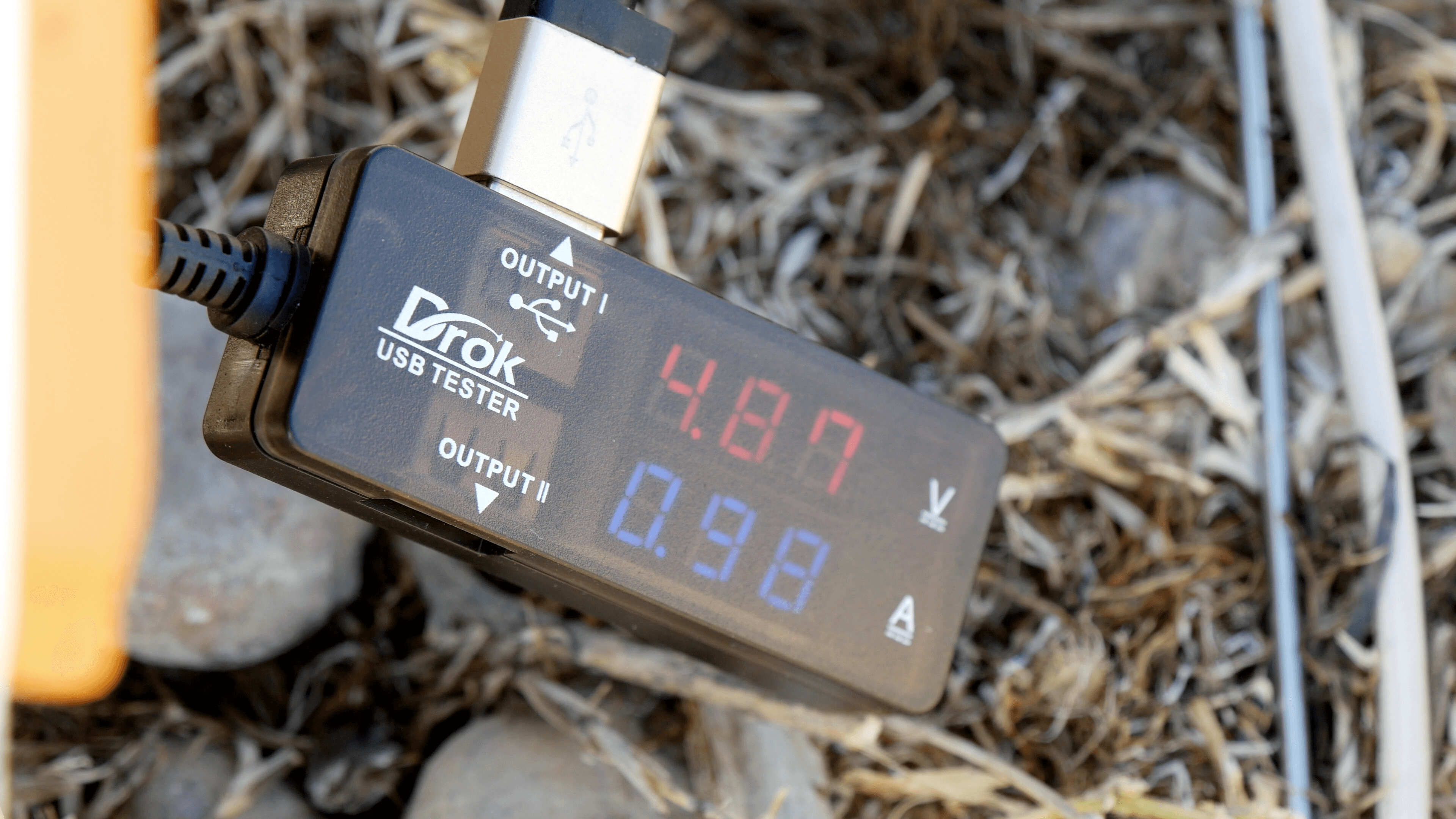 biolite solarpanel powerlight mini video review 06