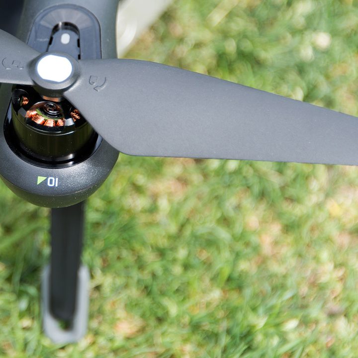 3DR Drone