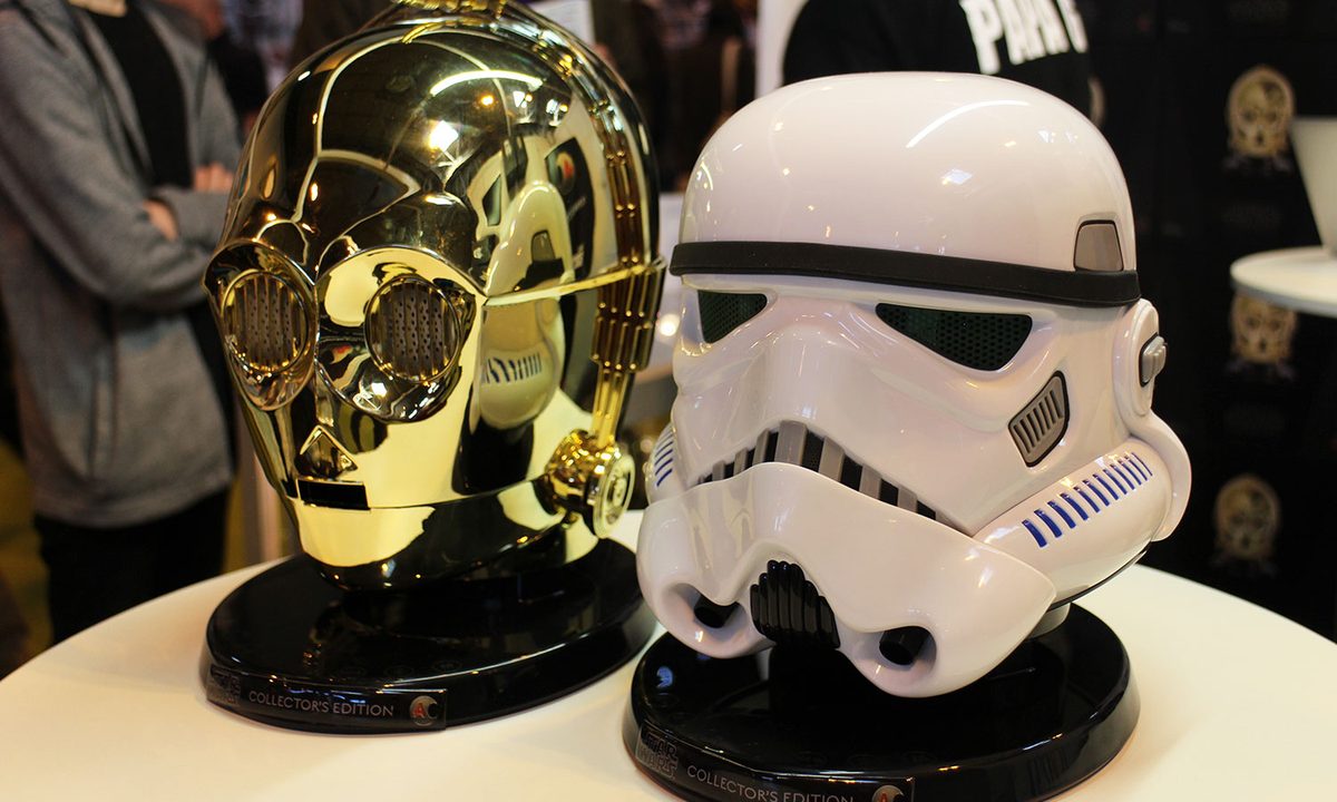 ac worldwide star wars speakers hands on acworldwide 0009