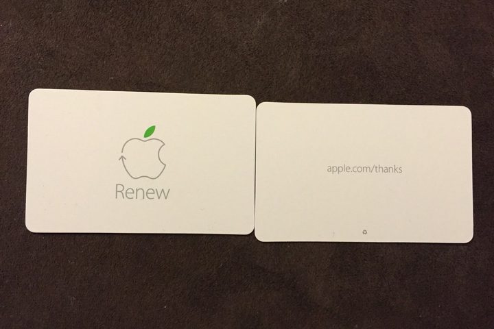 Apple_Renew_Gift_Card