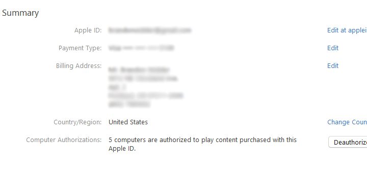 Authorize 12