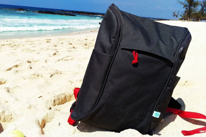 Booq-Daypack