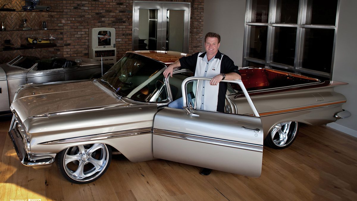 Chip-Foose_