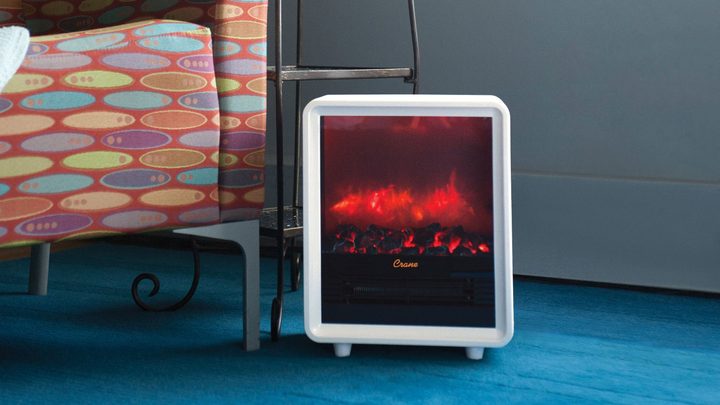 Crane-Fireplace-Heater_