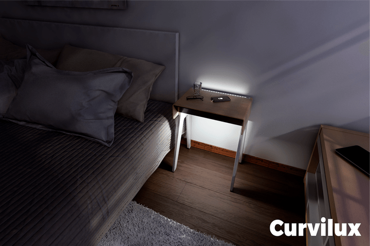 Curvilux2