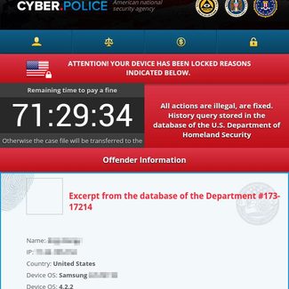 Cyber_Police_Android_Ransomware_Screenshot_01