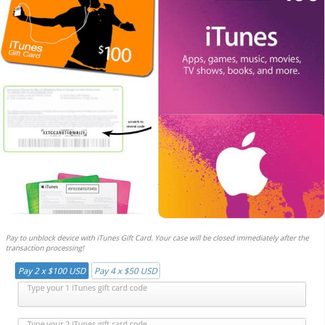 Cyber_Police_Android_Ransomware_Screenshot_02