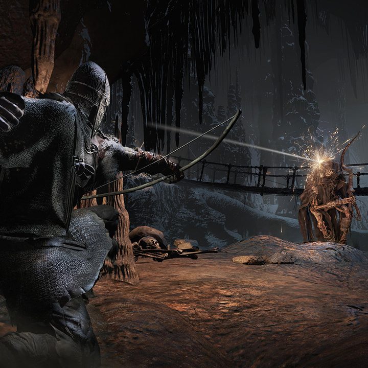 DS3 Guide 4
