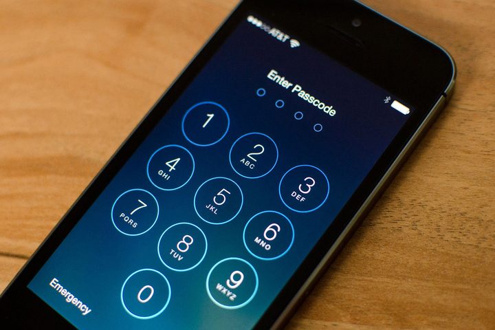 Encryption-protects-your-most-private-data