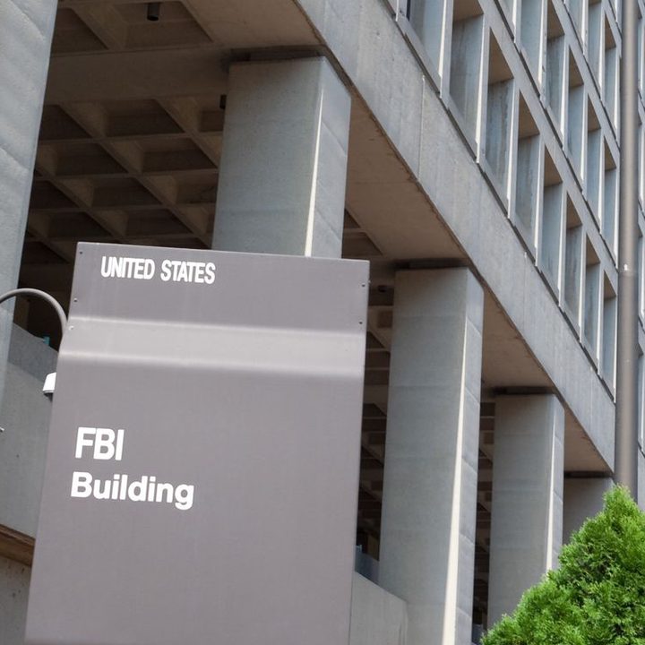FBI_Building_02