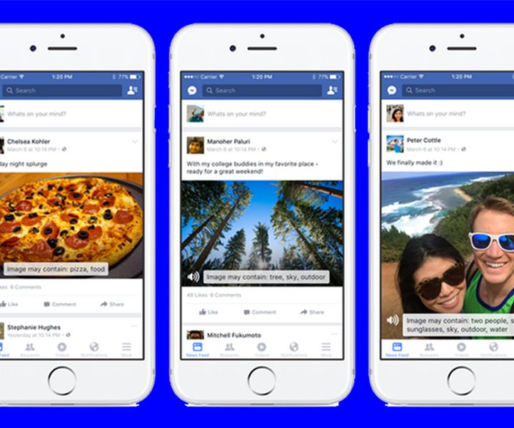 Facebook-AI-Image-Reader-on-blue
