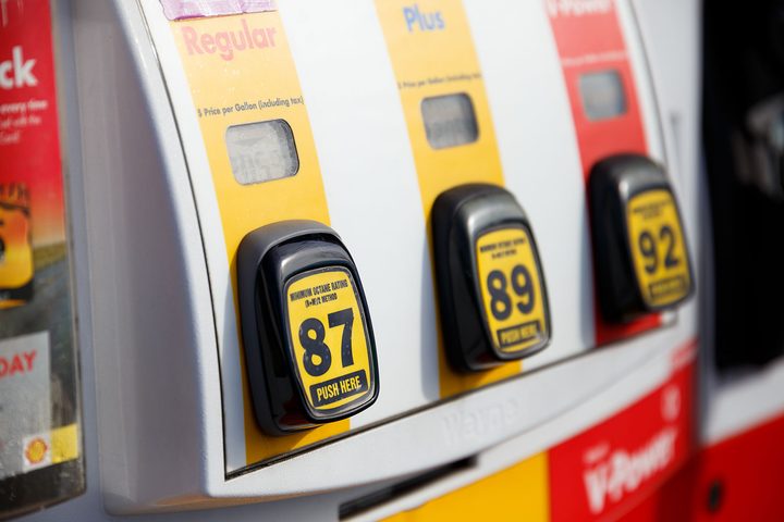 Gas-Pumps-Octanes-0001