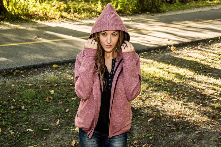 Global-Travel-Clothing-The-Joey_