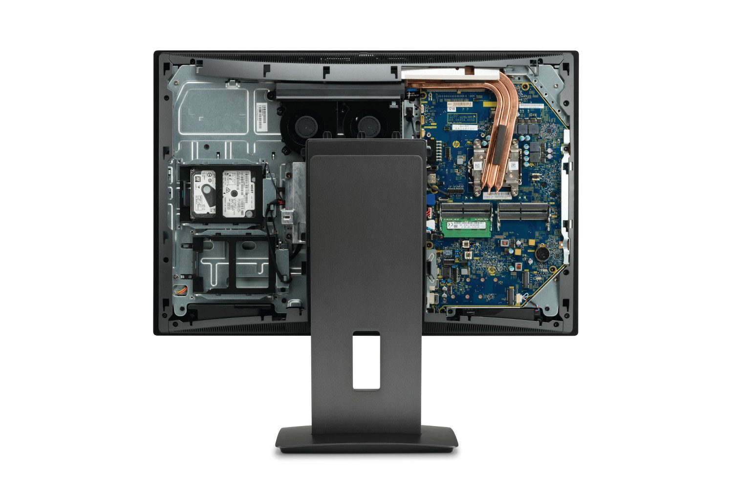 hp z1 g3 launch back 2