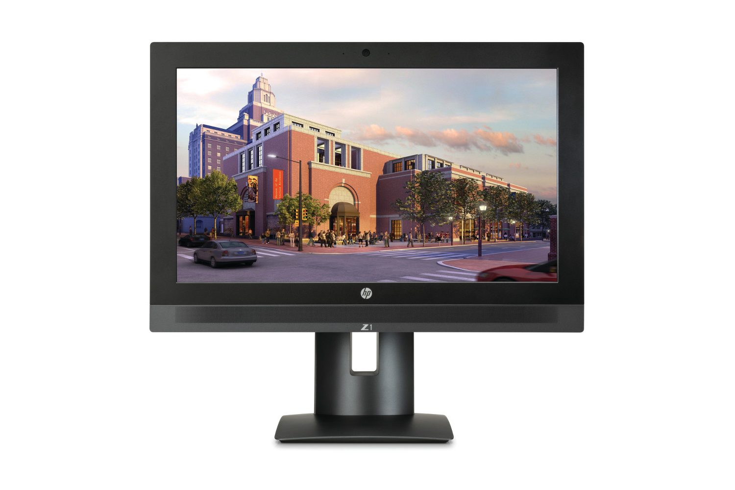 hp z1 g3 launch front 4
