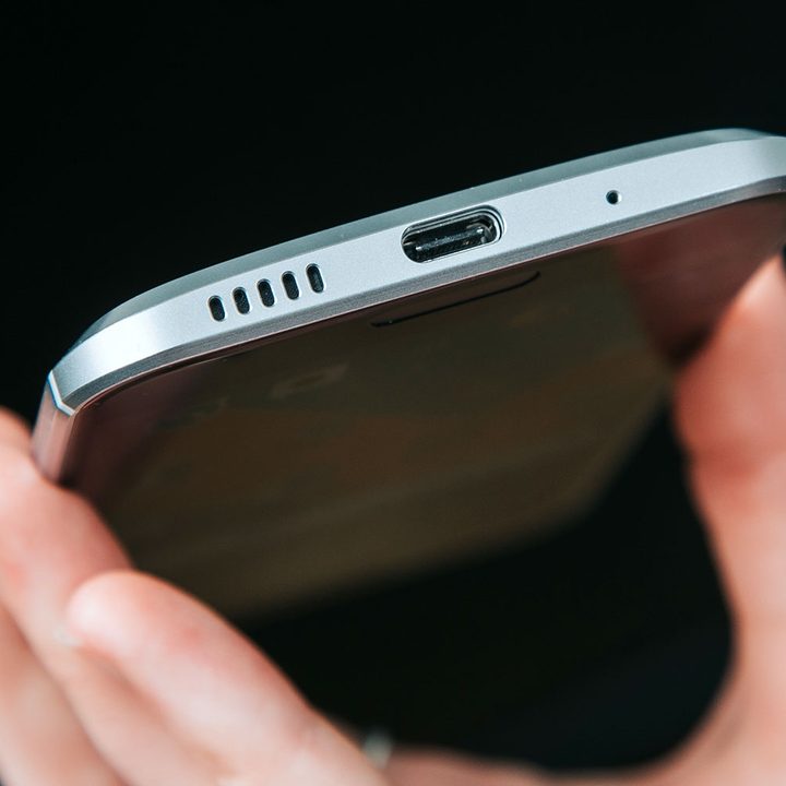 HTC 10