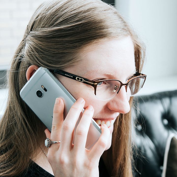 HTC 10