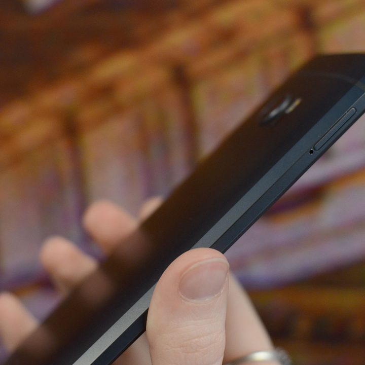 htc 10 news 1699