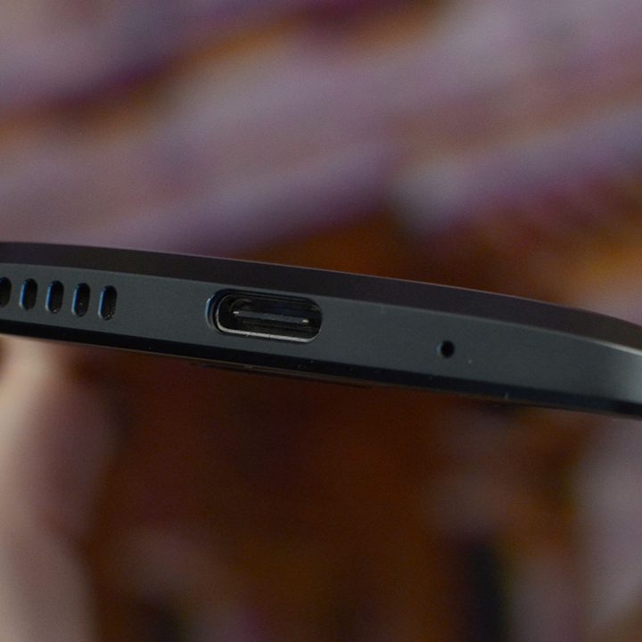 htc 10 news 1705