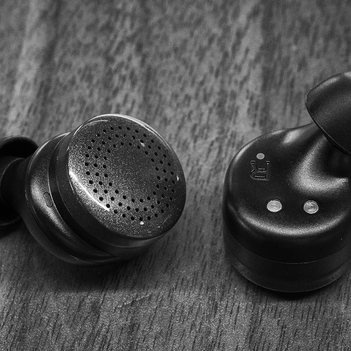 two weeks on the road with here active listening system earbuds maincu v2