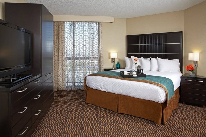HotelsByDay-App_
