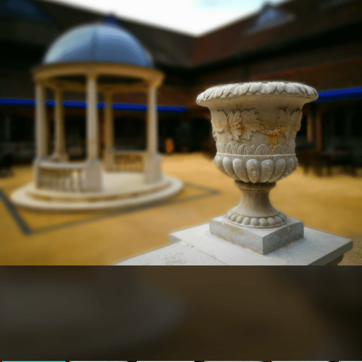 how to use the huawei p9 camera edit filters